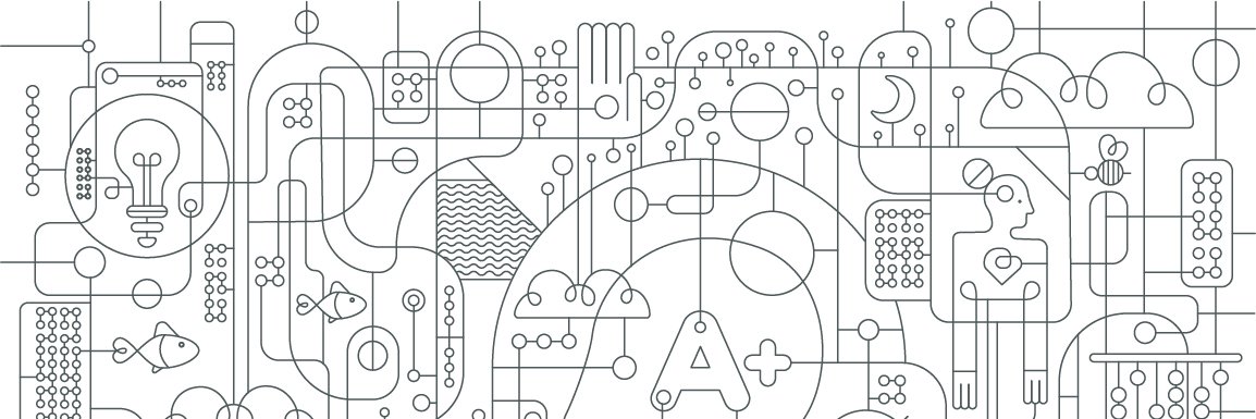 bllstkr1's profile banner image
