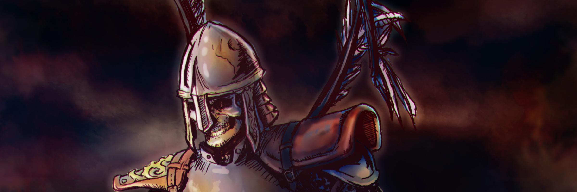 pietkaw's profile banner image