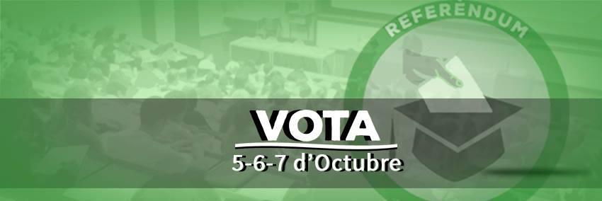 Referendum3mes2's profile banner image