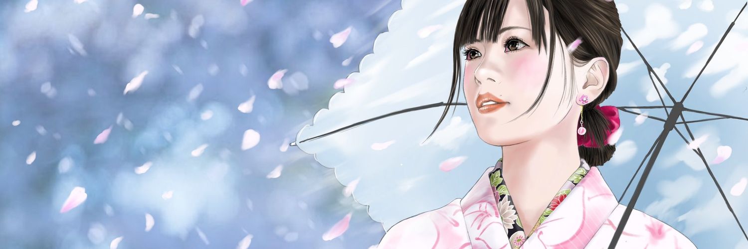 sayaneen's profile banner image