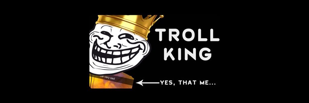 DominicWarren12's profile banner image