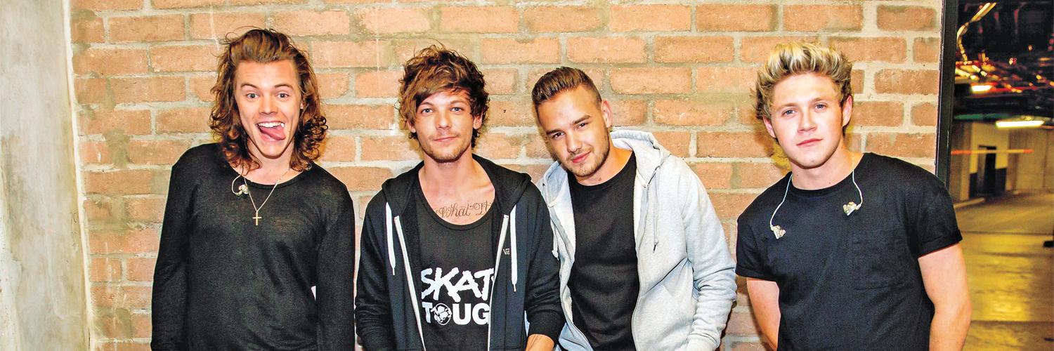 1dssnapupdates's profile banner image