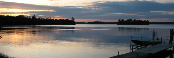 mcmahonlab Profile Banner