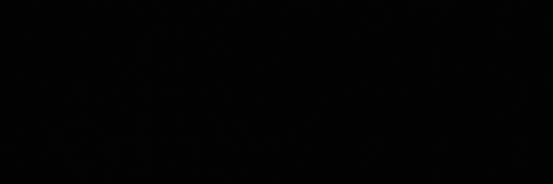 Çisel Aktimur banner
