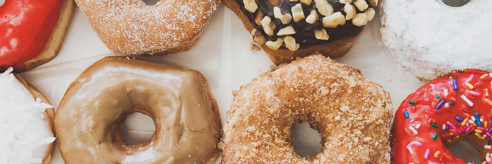 ShipleyDonutsTX's profile banner image