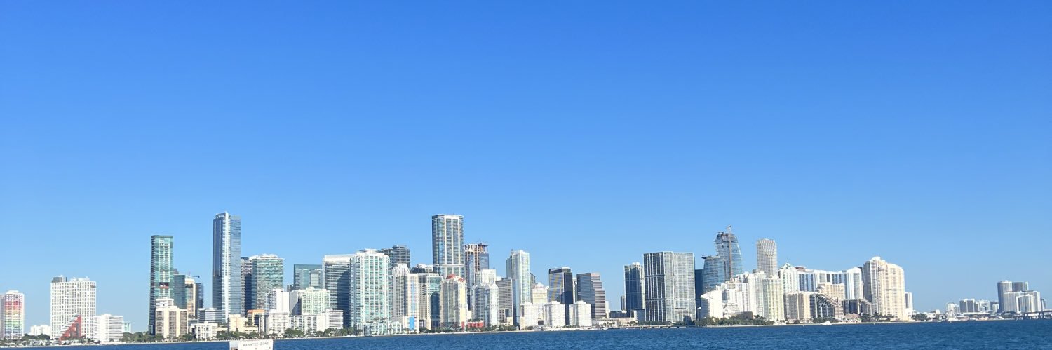 FernandoCelis's profile banner image