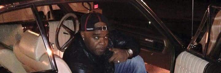 whateverrrrrr banner