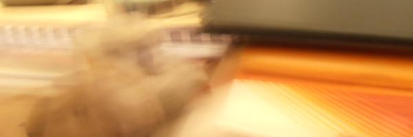 TCVelickovic Profile Banner