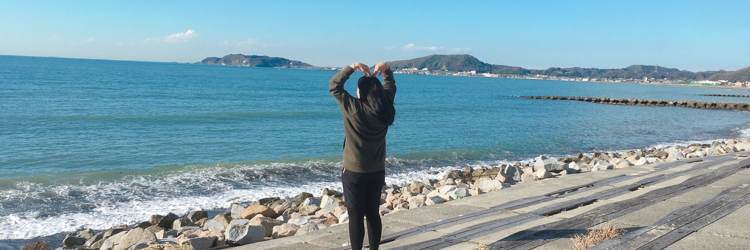 KcheonN's profile banner image