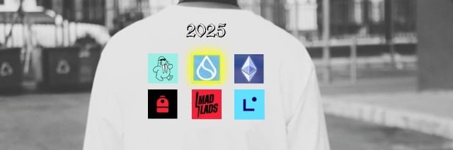 Jacky Chan 🎒 banner