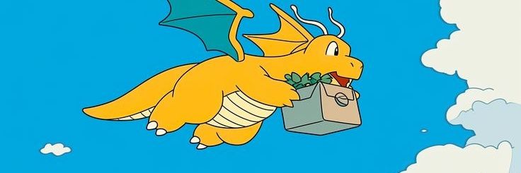 N P S ( เกรช ) banner