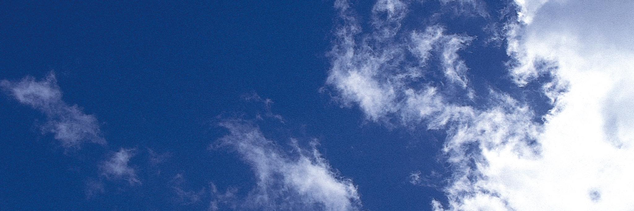 lefilin's profile banner image