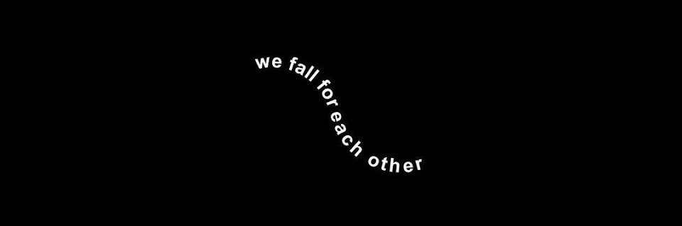 taeswooc's profile banner image