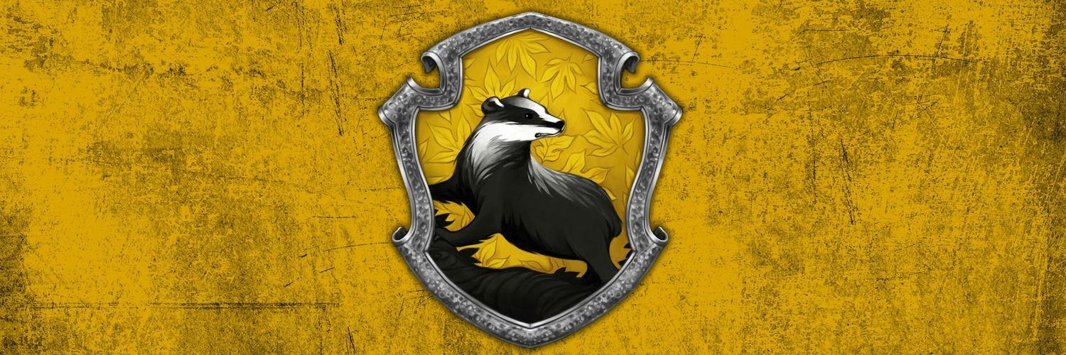 ottarmv's profile banner image
