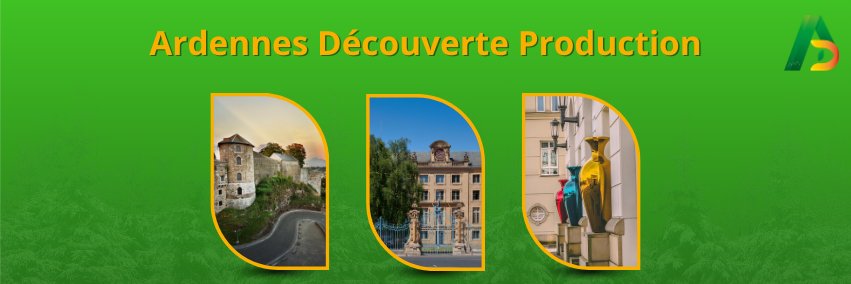 08decouverte's profile banner image