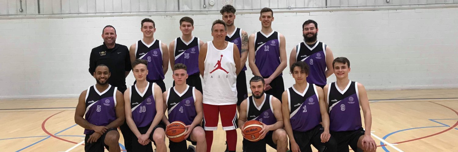 LBUBasketball's profile banner image