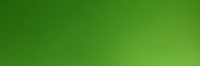 GiaGforce's profile banner image