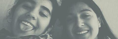 TamarAscoetti's profile banner image