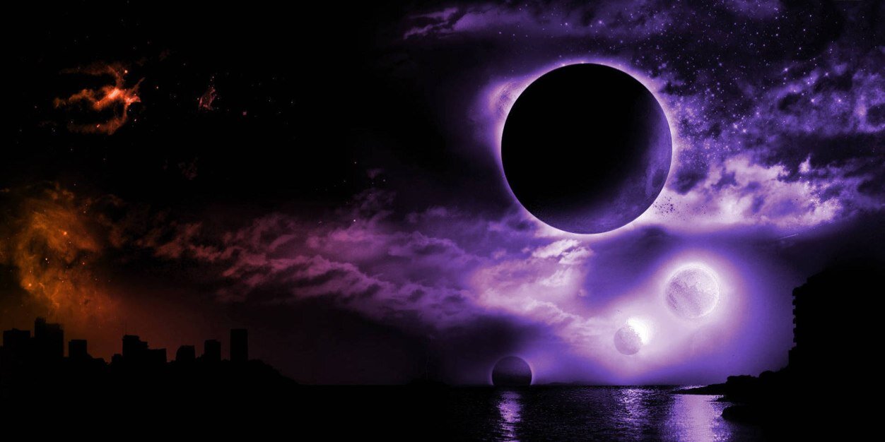 RenegadePyro's profile banner image