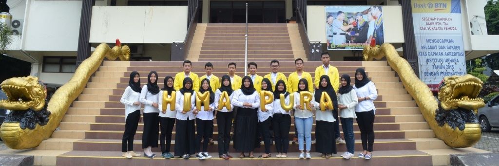 kumala_winda's profile banner image