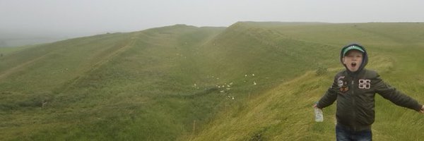 still_trowles Profile Banner