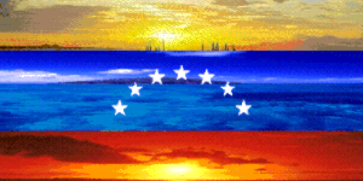 padroncy's profile banner image
