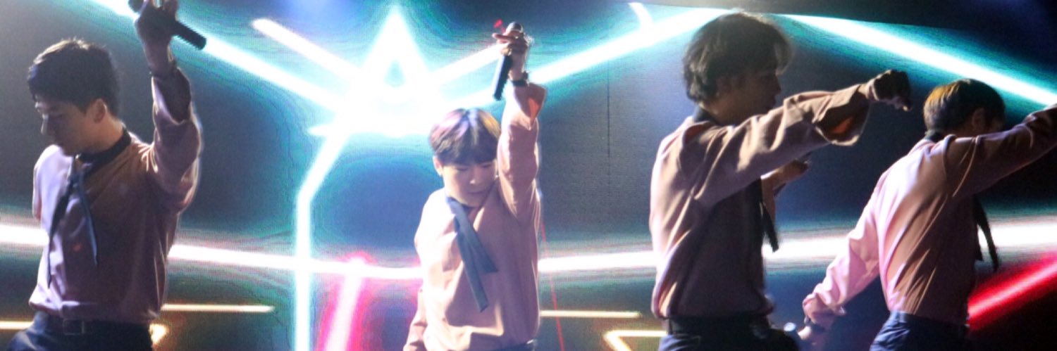 yoshimin75's profile banner image