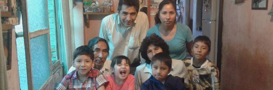 josehectorvera's profile banner image