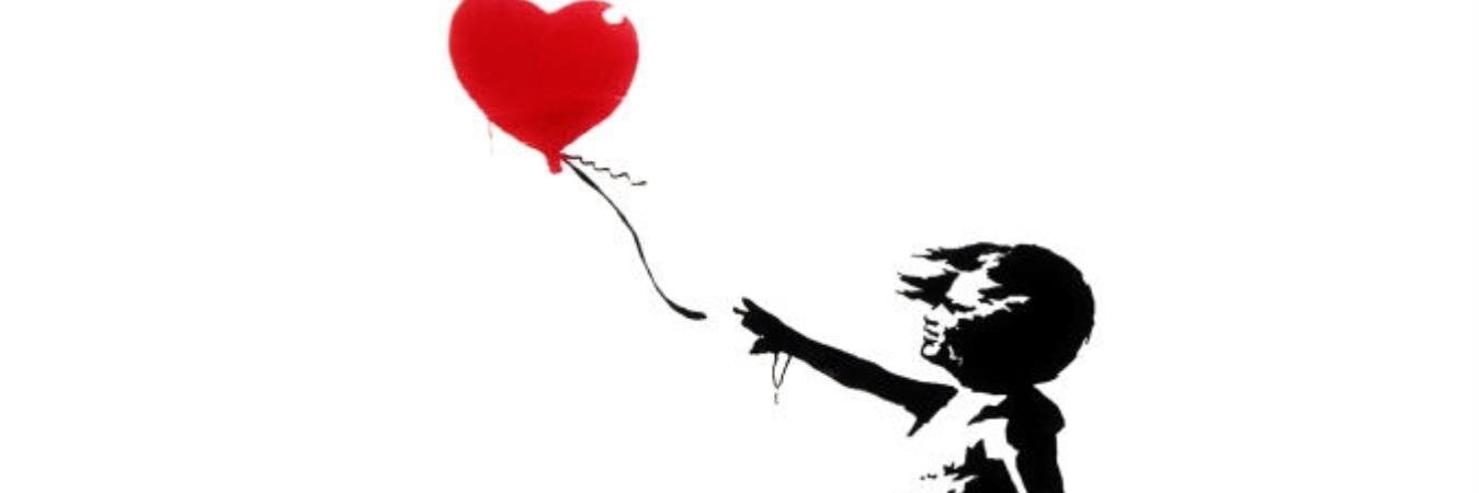 karovh's profile banner image