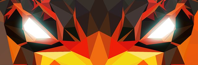 TC_Pain's profile banner image