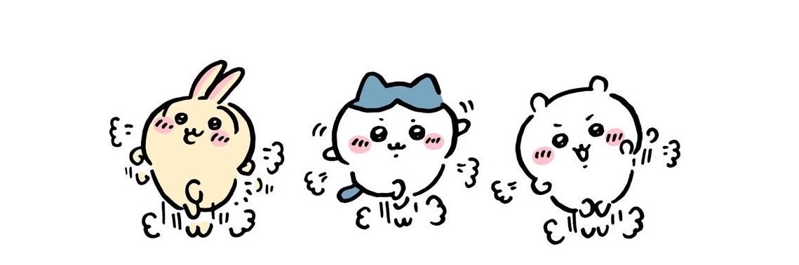 saesamiiiii's profile banner image