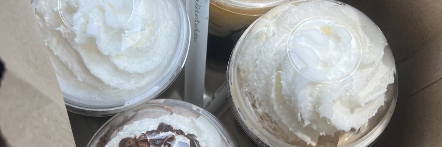 sutathiip's profile banner image