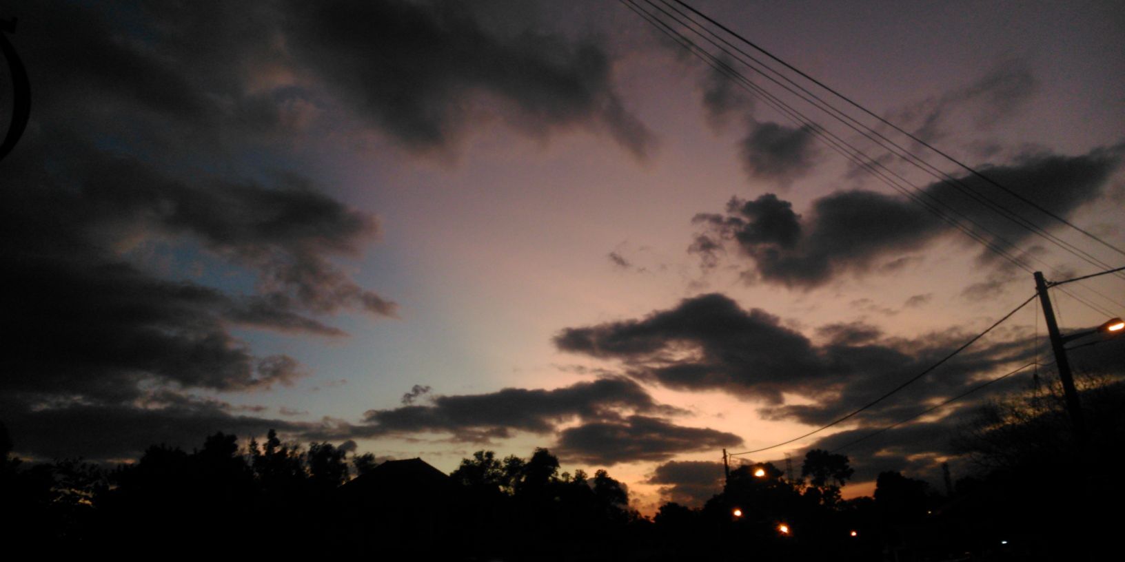 mugeno_'s profile banner image