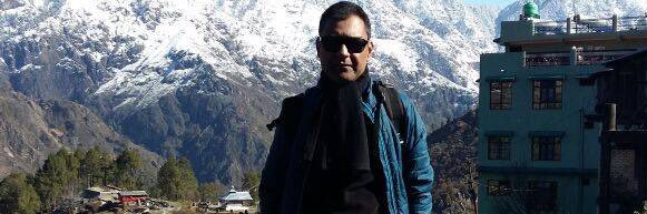 Samit2309's profile banner image