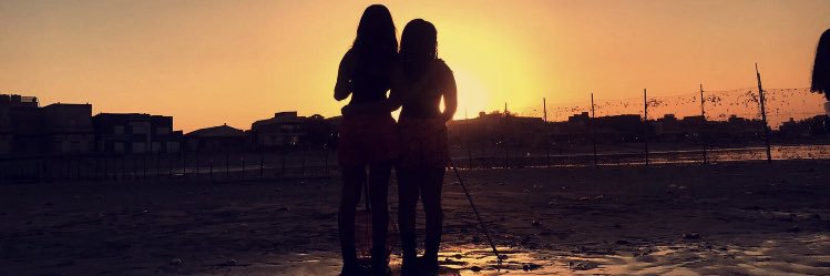 malmajed_'s profile banner image
