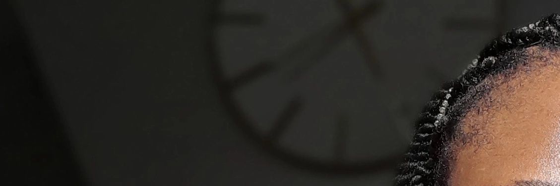 sunshinekaboff's profile banner image