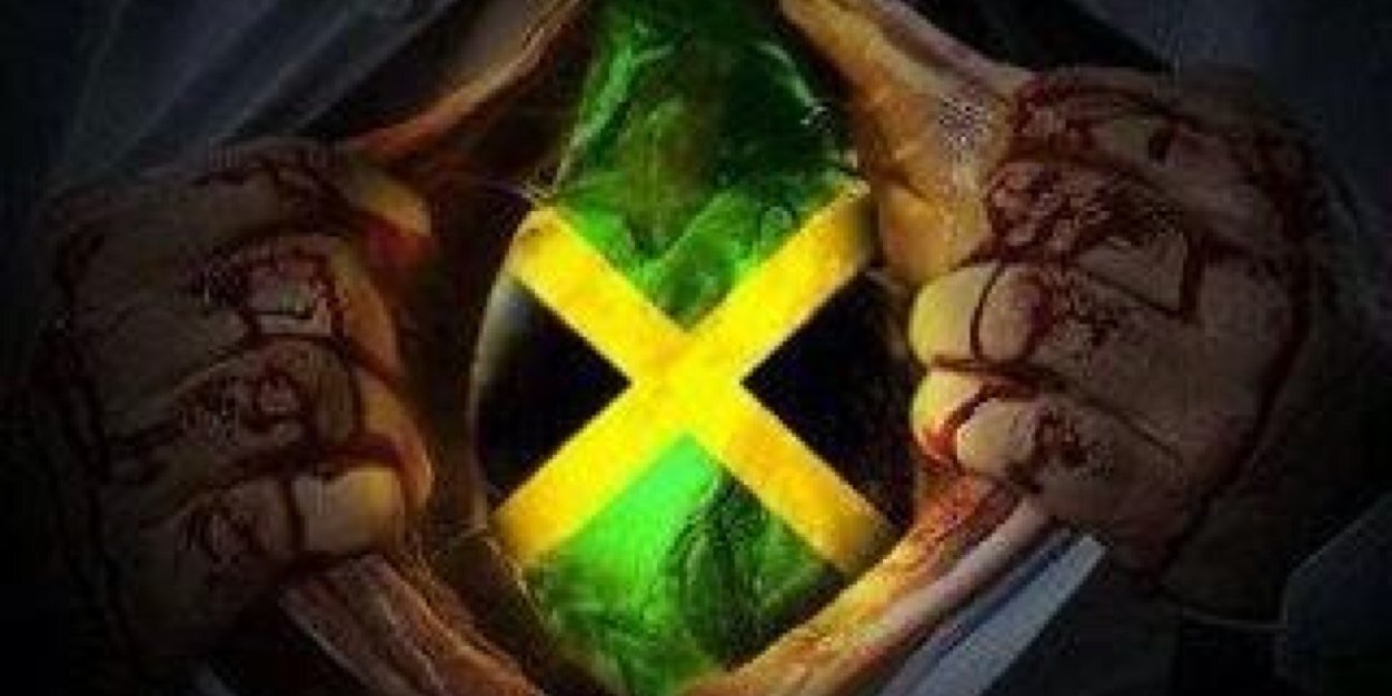 ShazzaDeAnna's profile banner image