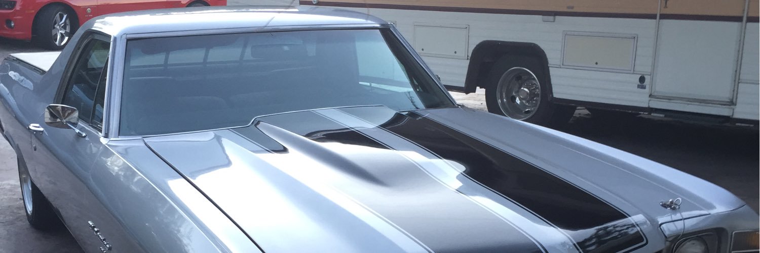 HebertSh54's profile banner image