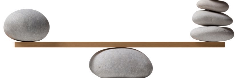 TabinaAdam's profile banner image