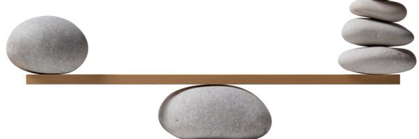 TabinaAdam Profile Banner