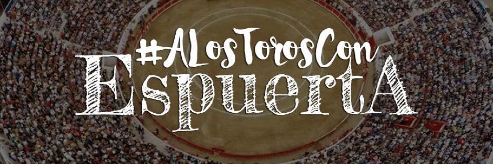EspuertaCont's profile banner image
