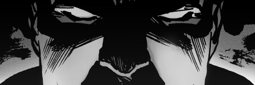 IceDog_16's profile banner image