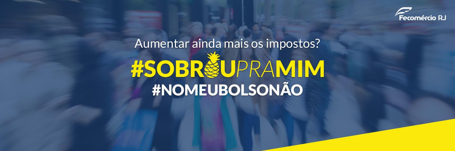 sobroupmim's profile banner image