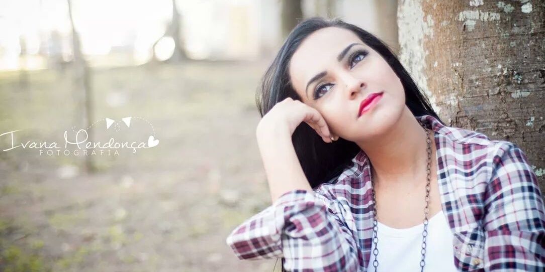 robertaprys's profile banner image