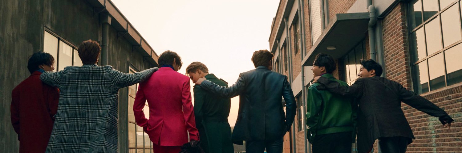 🍉カトリ、🍉 banner