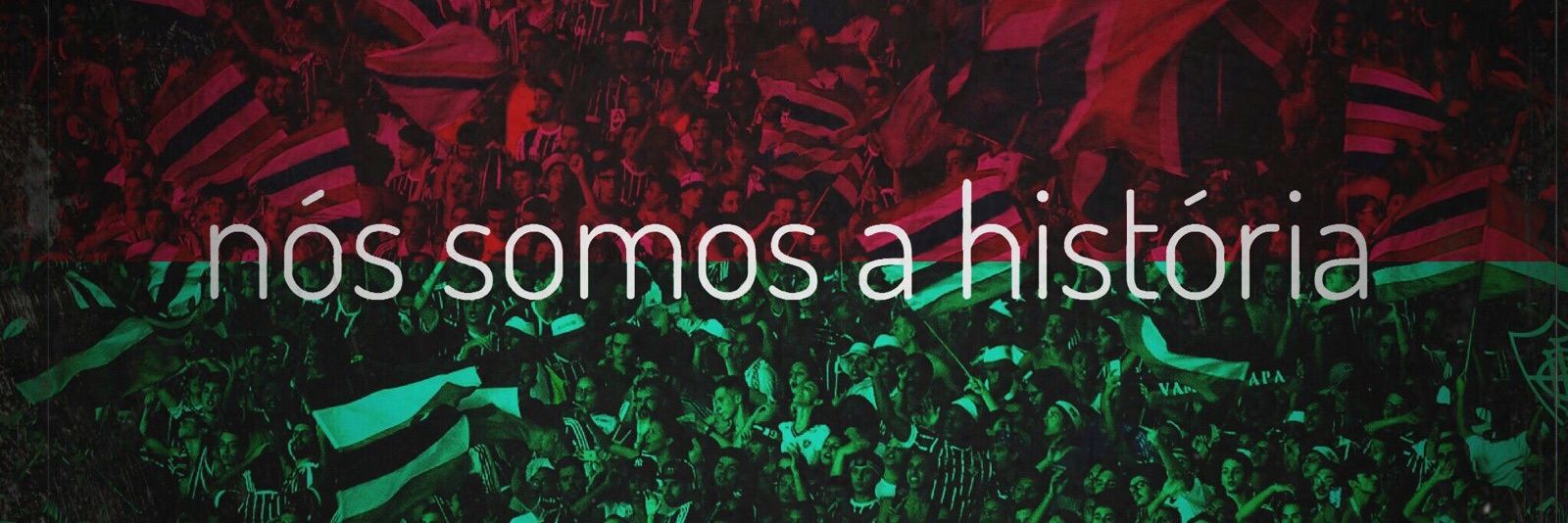 DouglasFfc88's profile banner image