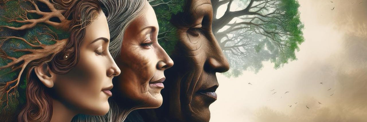 MaRicccardo's profile banner image