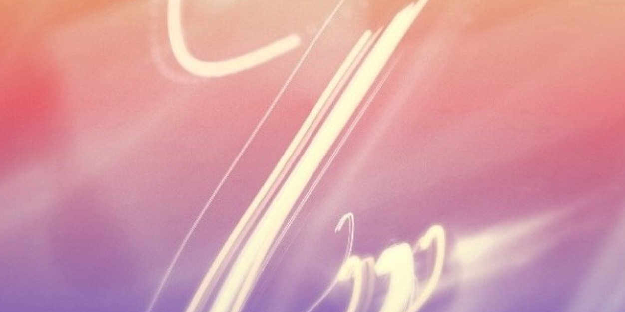 A_shosho90's profile banner image