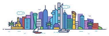 TBM__3's profile banner image