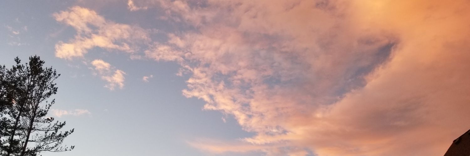 katvezz's profile banner image